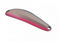 Блесна SV Fishing Lures Panic 4.8g S05