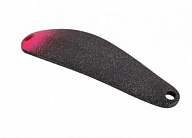 Блесна SV Fishing Lures Panic 3.8g PS20