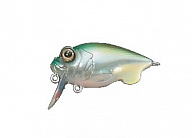 Воблер Megabass Griffon Zero 45F 7.0гр pm-mhs