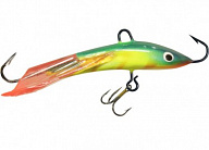 Балансир AQUA Hopper 47mm 016R