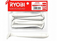 Риппер Ryobi Jester 5.1см 8шт CN001 (White Night)