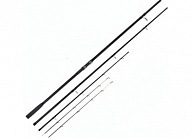 Удилище фидерное Salmo Extreme BP Feeder 3.6m 90g