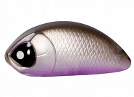 Воблер Lucky John Pro Series Haira Tiny Shallow Pilot 44F 7g 404