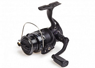 Катушка безынерционная Salmo Diamond SPIN II 6 2000FD