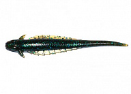 Силикон Bait Breath Real Evolution Slice Shad 3.6" R-06