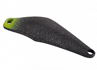 Блесна SV Fishing Lures Glisser 2.5g PS17