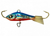 Балансир Lucky John Baltic 4 40мм 10г 45H