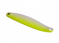 Блесна SV Fishing Lures Flash Line 2.6g PS01