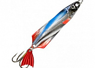 Блесна AQUA ГЛЮК 17,0g цвет 06