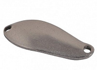 Блесна SV Fishing Lures Koketka 10g S03