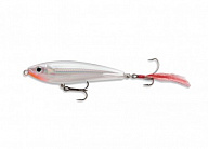 Воблер Rapala X-Rap SubWalk XRSB-7 70SS GGH