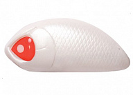 Воблер Lucky John Pro Series Haira Tiny Shallow Pilot 44F 7g 205