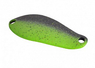 Блесна SV Fishing Lures Koketka 3g PS12
