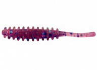 Силикон Reins Aji Ringer 407 pione