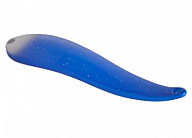 Блесна SV Fishing Lures Metal Twitch 6.5g FL06