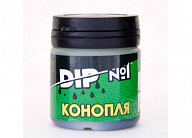 Дип для насадок №1 Три Кита "КОНОПЛЯ" 40мл (3 Kbaits)