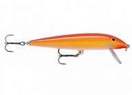 Воблер Rapala CountDown CD09 90S GFR
