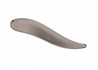 Блесна SV Fishing Lures Metal Twitch 3.3g S02