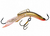 Балансир Aqua Acrobat 3, 5см, цв. 018
