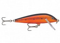 Воблер Rapala CountDown CD05 50S SPC