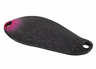 Блесна SV Fishing Lures Koketka 3.8g PS20