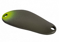 Блесна SV Fishing Lures Individ 2g P01