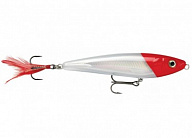 Воблер Rapala X-Rap SubWalk XRSB-9 90SS RH