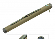 Тубус AQUATIC Т-110 без кармана 145x11