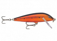 Воблер Rapala CountDown CD07 70S SPC