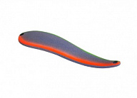 Блесна SV Fishing Lures Metal Twitch 3.3g PS34