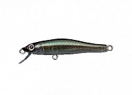 Воблер Megabass X-55F 2.9гр m moroko