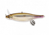 Воблер Megabass Anthrax  Wakey 83F 10.5гр ht ito wakasagi