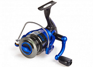 Катушка безынерционная Salmo Sniper SPIN 6 4000FD