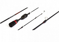 Зимняя удочка Lucky John C-Tech Pike Perch 52см