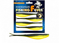 Риппер для дроп-шота Aqua FishingFever Boss 12cm 061