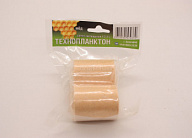 ФИЛОСОФИЯ РЫБАЛКИ Технопланктон 2*60гр.  (Мед)