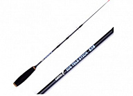 Удилище зимнее Salmo Ice Tele Stick 90см