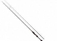 Спиннинг Favorite Exclusive EXS732 UL-S, 2.23m 0.5-6g EX-Fast