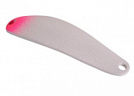 Блесна SV Fishing Lures Panic 4.8g PS10