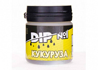 Дип для насадок №1 Три Кита "КУКУРУЗА" 40мл (3 Kbaits)