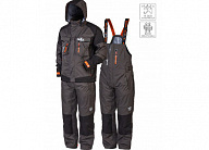 Костюм демисезонный Norfin PRO DRY 3 р.S