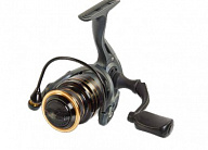 Катушка Salmo Elite Heavy Jig 8 4500FD