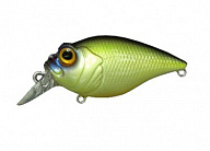 Воблер Megabass Griffon SR-X 45F 7.0гр  table rock sp