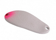 Блесна SV Fishing Lures Individ 2.5g PS10