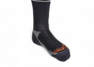 Носки Norfin Nordic Merino T3A, размер M