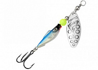 Блесна AQUA Fish Long Extra-1 9g 06