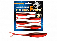 Риппер для дроп-шота Aqua FishingFever Boss 9cm WH10