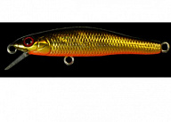 Воблер Megabass X-55F 2.9гр gg kinkuro