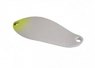 Блесна SV Fishing Lures Koketka 3.8g PS07