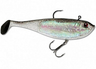 Мягкая приманка Storm Suspending WildEye Swim Shad 11g SD